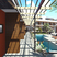 11 Courtyard