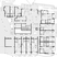 4 Floor Plan