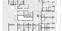 4 Floor Plan