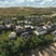2 Aerial 004