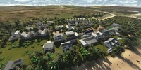 2 Aerial 004