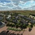 3 Aerial 002