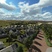 4 Aerial 003