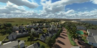 4 Aerial 003