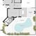 1 Floor Plan