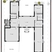 1 Floor Plan
