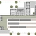 3 Floor Plan