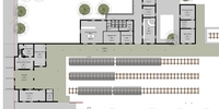3 Floor Plan