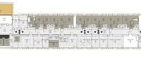2 Floor Plan