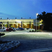 Kph Image 001