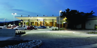 Kph Image 001