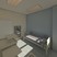 5 Ward Render