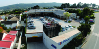 Kph Image 002