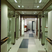 Kph Image 003