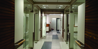 Kph Image 003