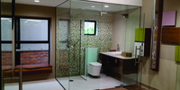 Kph Image 004