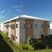 4 External View