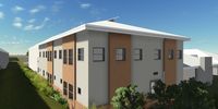 4 External View