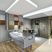 11 One Bed Ward