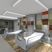 12 Two Bed Ward