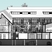 5 Cross Section