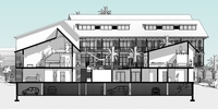 5 Cross Section