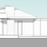 2 Cross Section