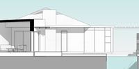 2 Cross Section