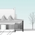 4 Cross Section