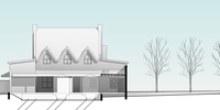 4 Cross Section