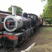 157 001 Urm 036