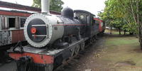 157 001 Urm 036