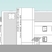 1 East Elevation