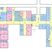 4 Csir Maternity