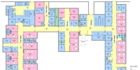4 Csir Maternity