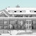 2 East Elevation
