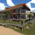 9 External View 2