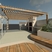 6 New Braai Area