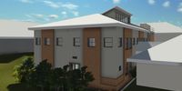 5 External View 2