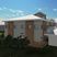 5 External View 2