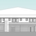 2 South Elevation