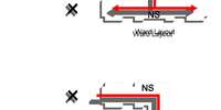 Ward Diagram 4510