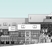 3 North Elevation