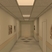 4 Corridor Render