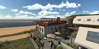 17 External View 3