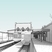 6 Back Perspective