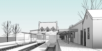 6 Back Perspective