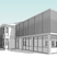 160 001 Sdp Office Park   3 D View