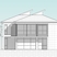 160 001 Sdp Office Park   Elevation