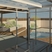 7 View From Sunroom To New Braai Area And Bench